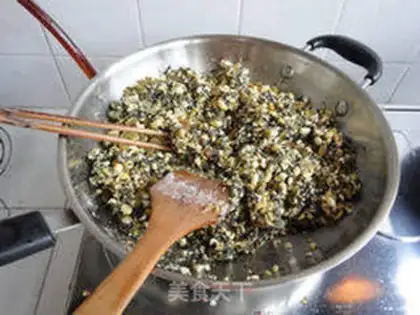 Make step 6