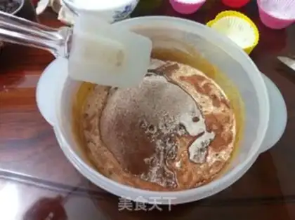 Make  step 3