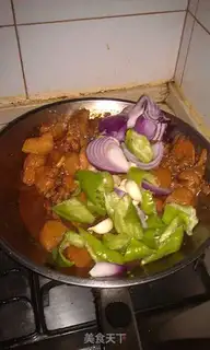 Make step 11