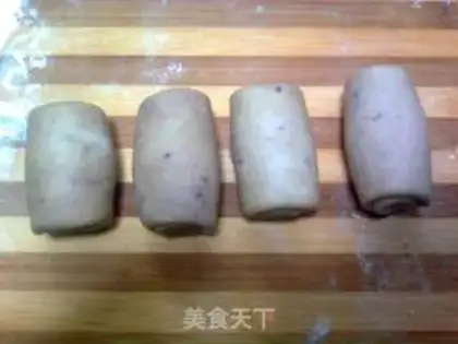 Make step 9