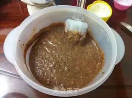Make  step 4