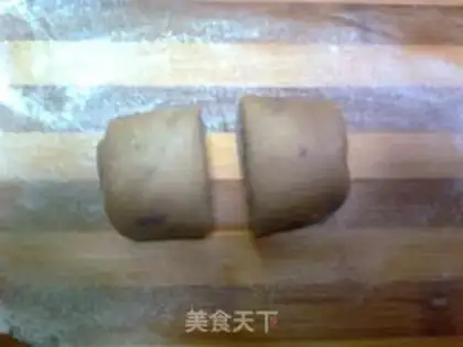 Make step 10