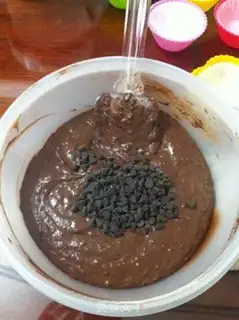 Make  step 5