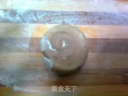 Make step 11