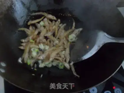 Make  step 4