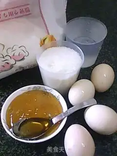 Make step 0