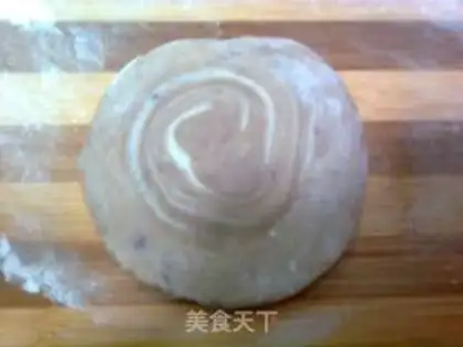 Make step 12