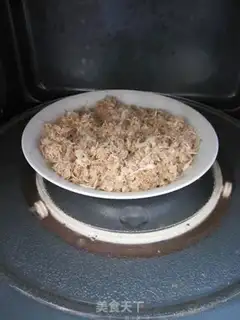 Make  step 9