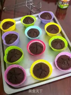 Make  step 7