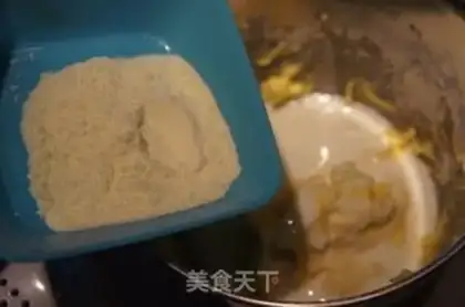Make step 4