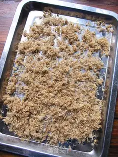 Make  step 11