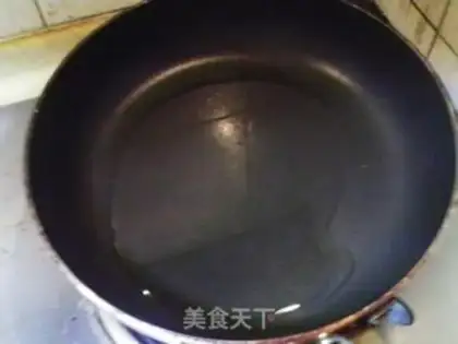 Make step 6