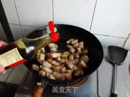 Make step 4