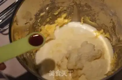 Make step 6