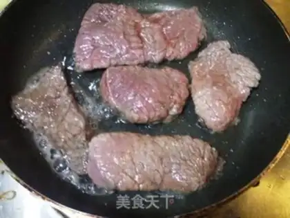 Make step 7