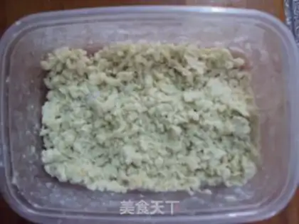 Make step 2