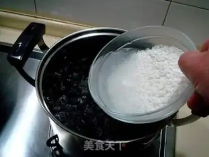 Make step 2