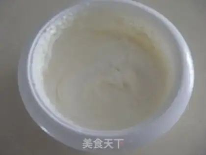 Make step 0