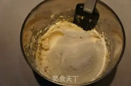 Make step 9