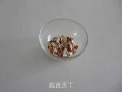 Make step 1