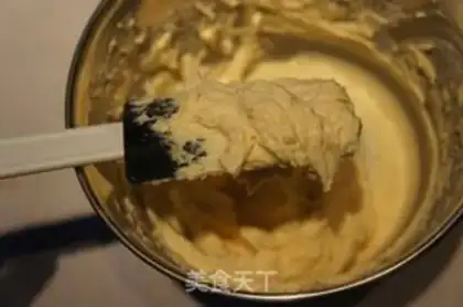 Make step 10