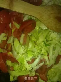 Make step 7