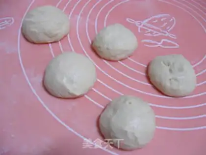 Make step 3