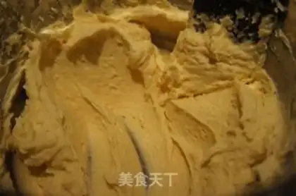 Make step 11