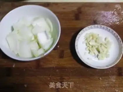 Make step 12
