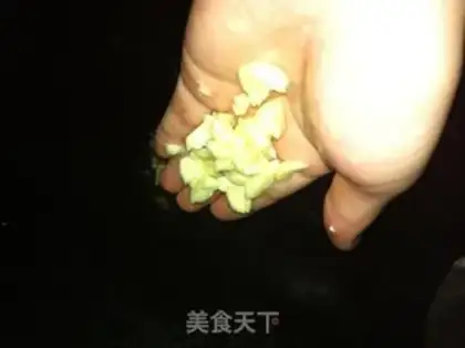 Make step 0