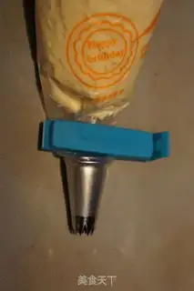 Make step 12
