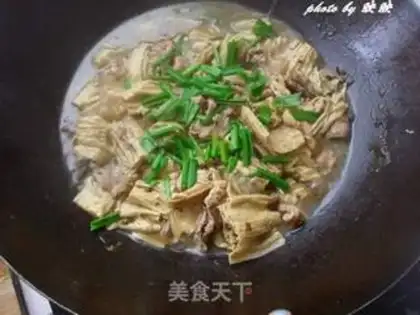 Make step 7