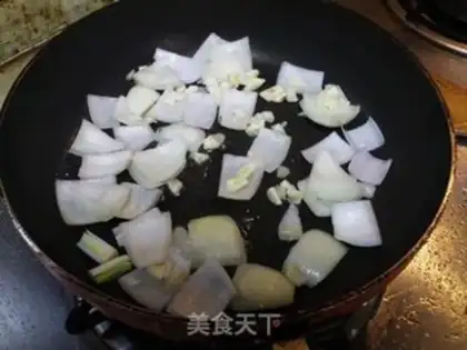 Make step 13