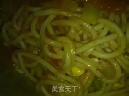 Make step 9