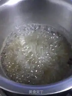 Make step 9