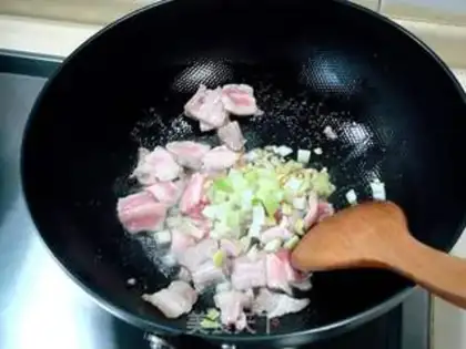 Make step 10