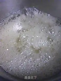 Make step 11
