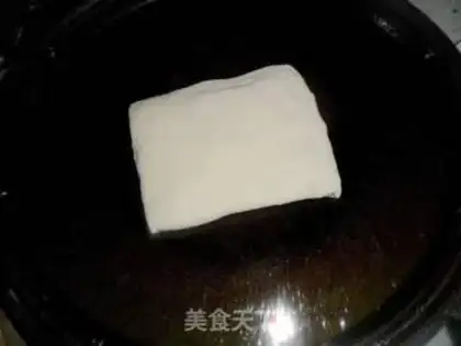 Make step 8