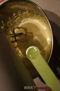 Make step 15