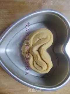 Make step 6