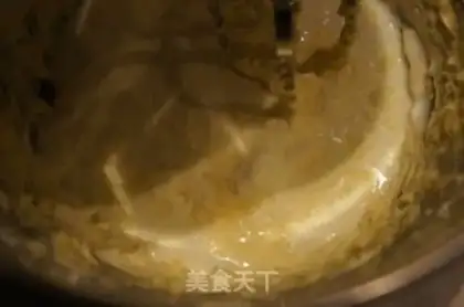 Make step 16