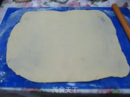 Make  step 3