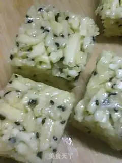 Make step 13