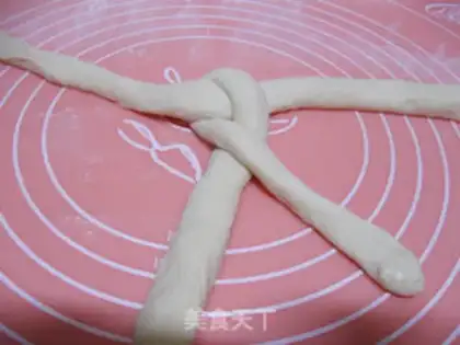 Make step 9