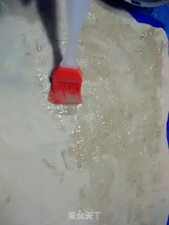 Make  step 4