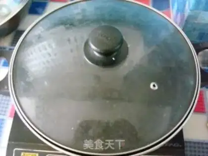 Make step 2