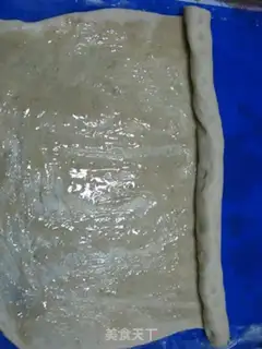 Make  step 5