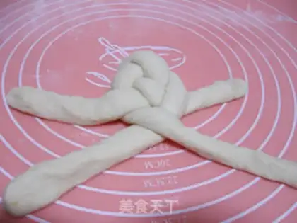 Make step 10