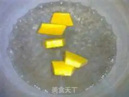 Make step 1