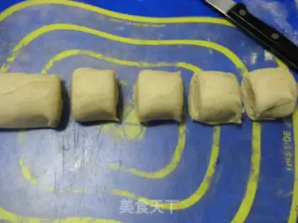 Make  step 6